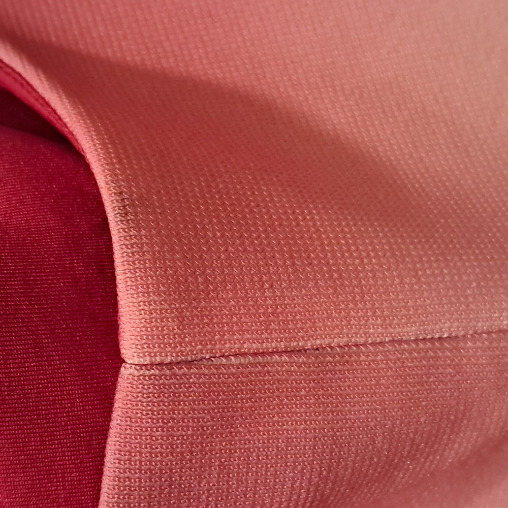 Esteban Cortazar Dress View 4